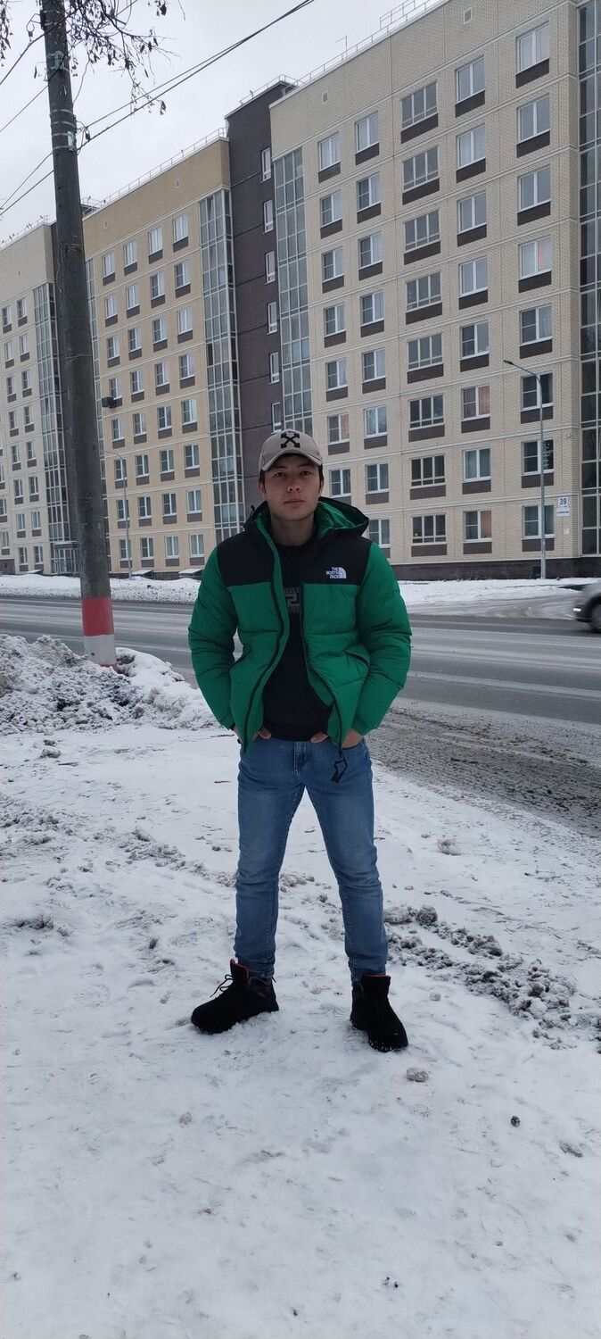  ,   , 21 ,   ,   