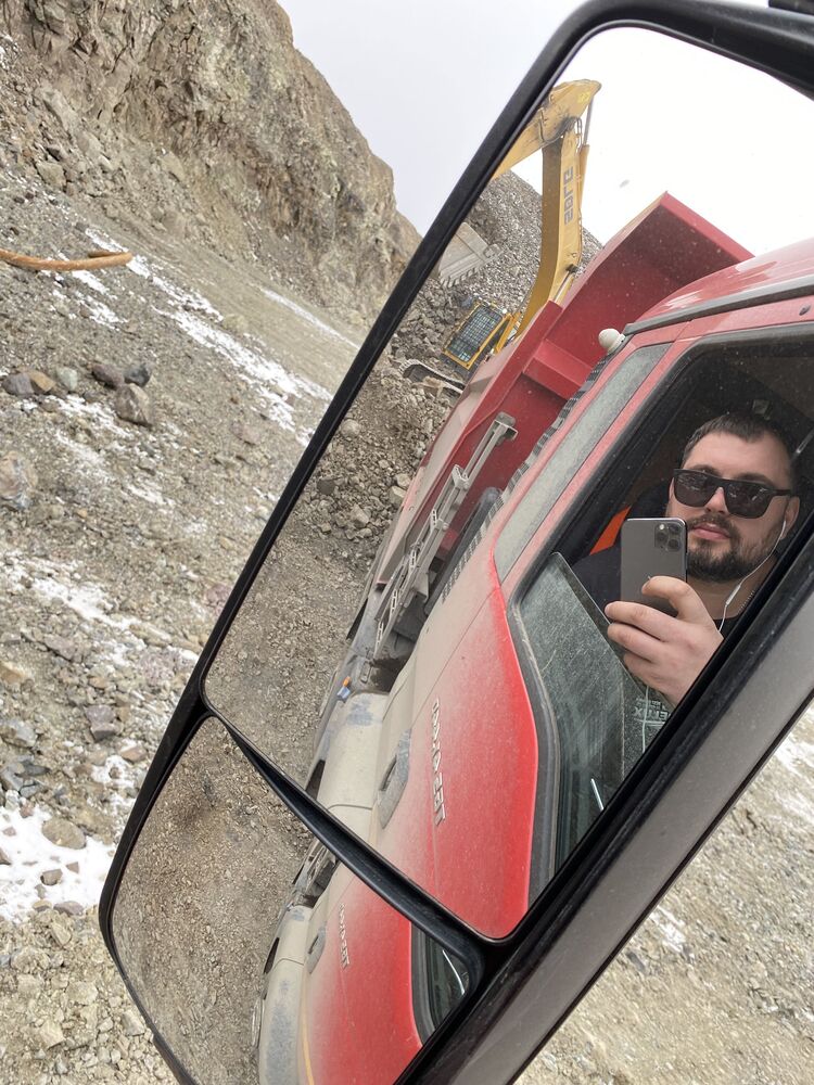 ���� 31117836 ������� ����, 36 ���, ���� ���������� � ���������