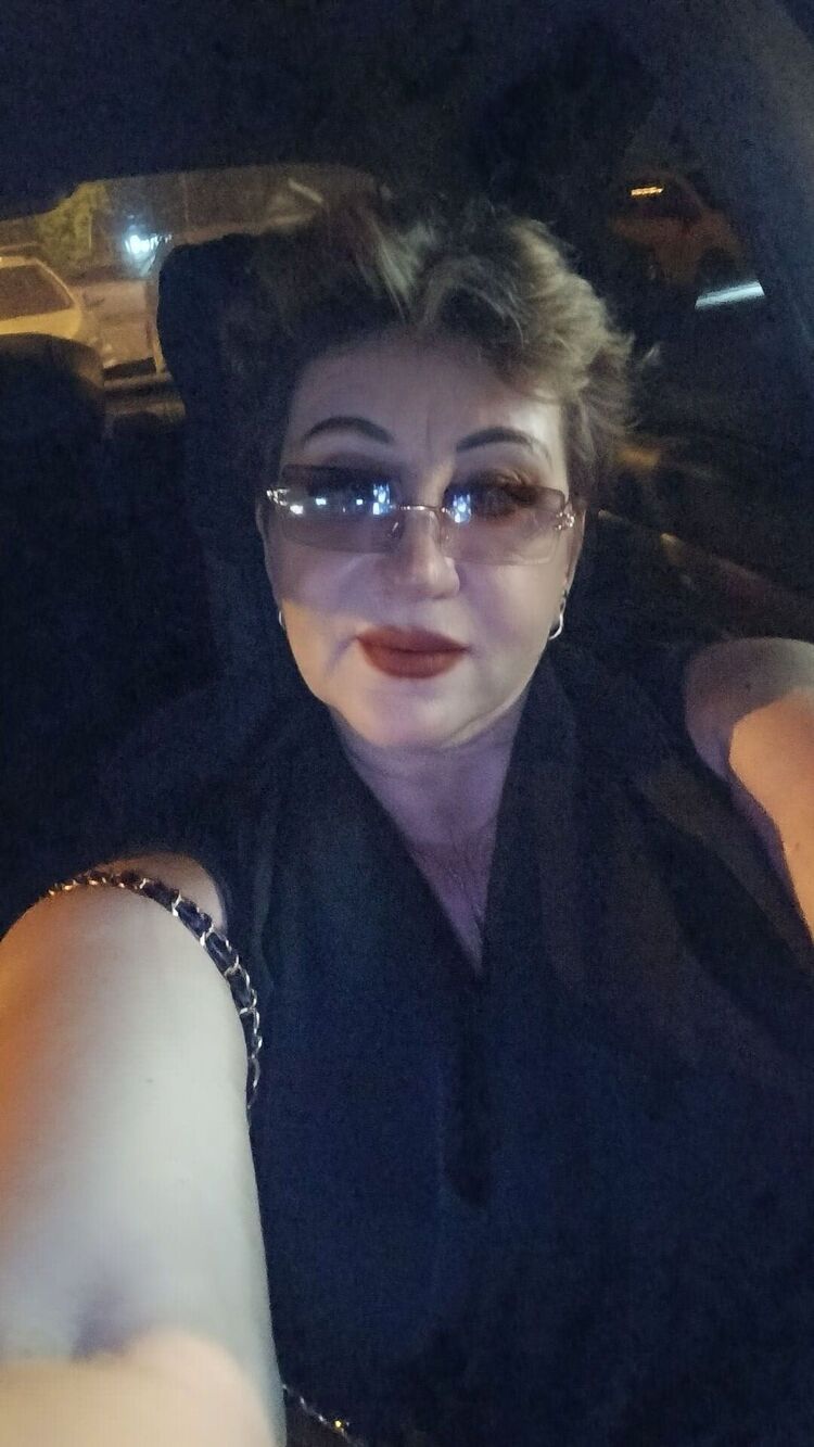 ���� 53212036 ������� �������, 56 ���, ���� ���������� � ������