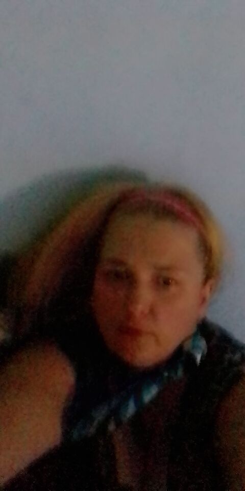  Palais-Bourbon,   , 47 ,   ,   