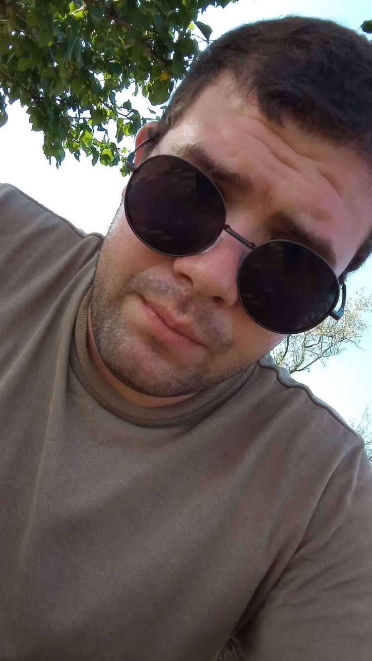  29388136  , 24 ,    