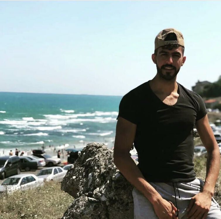  ,   Yusuf mert, 29 ,   ,   