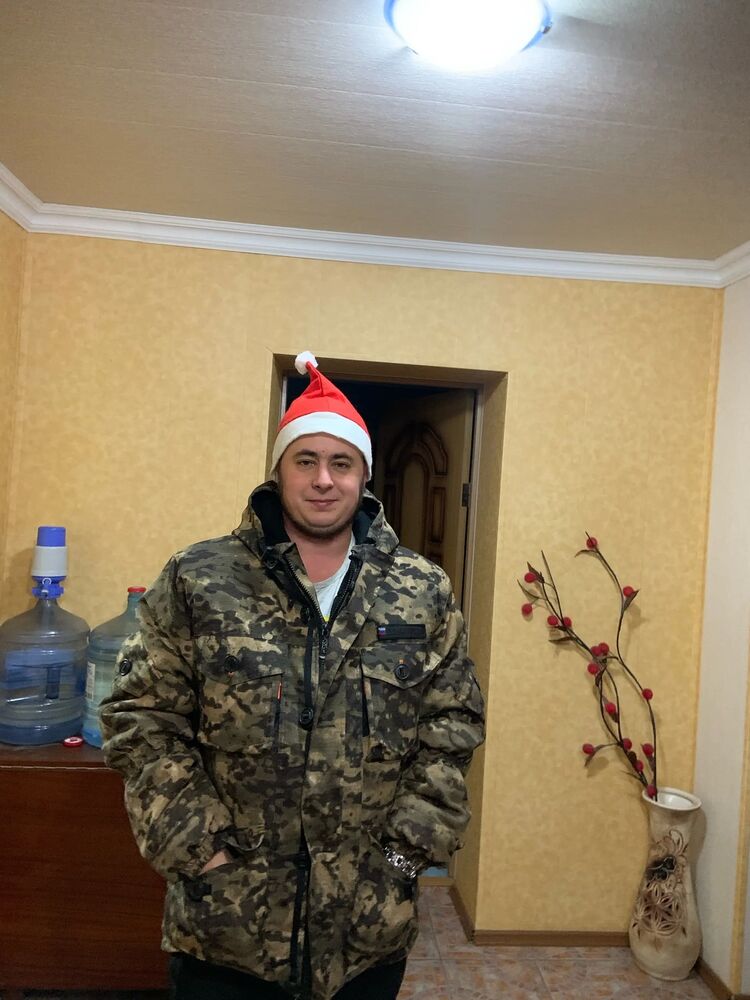 ���������� �������-����������, ���� ������� ���������, 32 ����, ������������ ��� ������, ����� � ���������, c�������� ���������