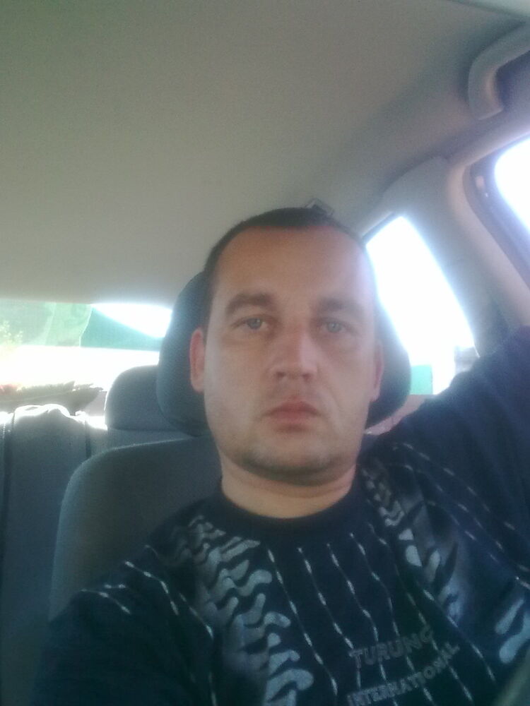  4174956  , 52 ,    
