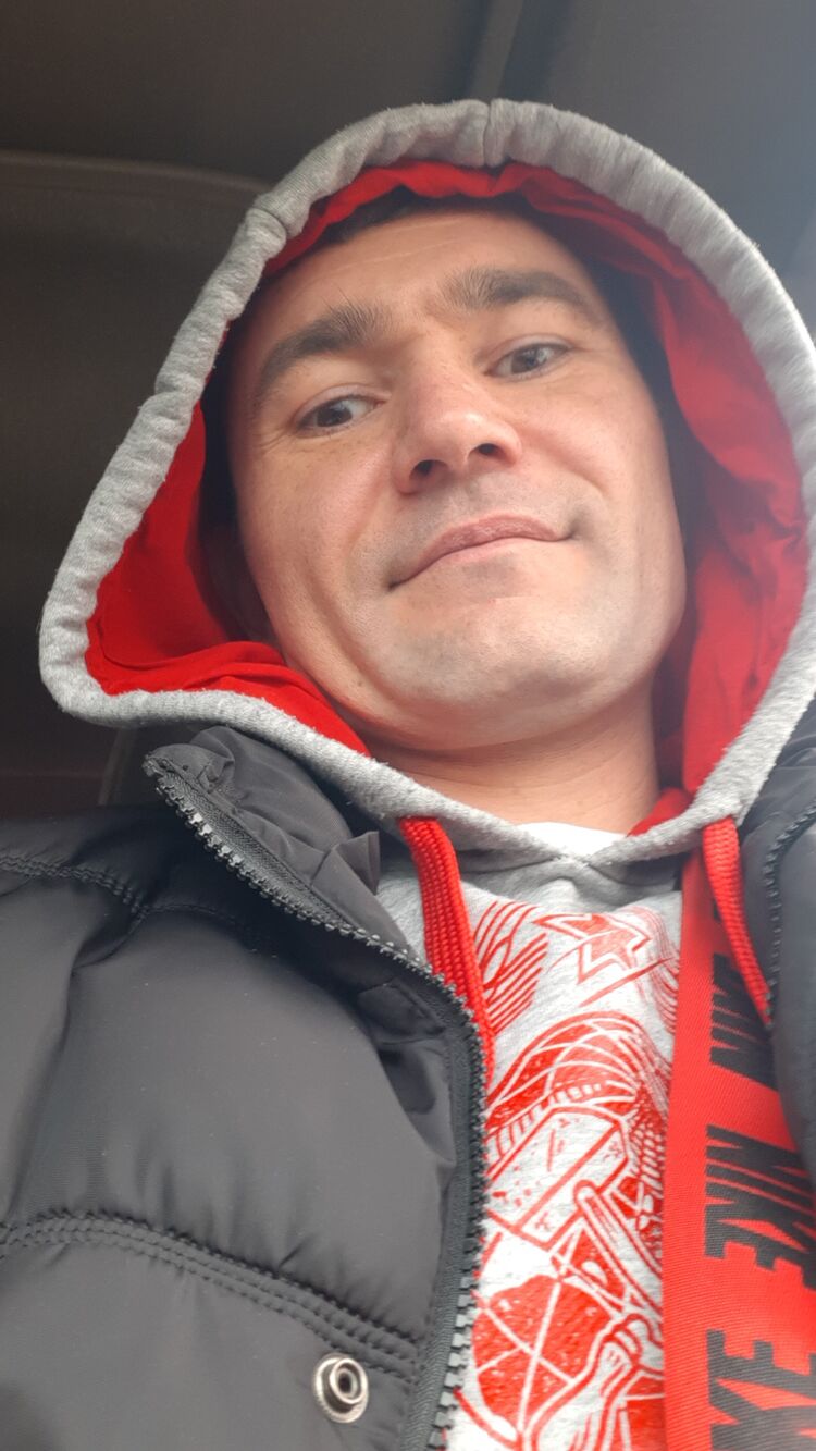 ���� 38981716 ������� ����������, 32 ����, ���� ���������� � ��������