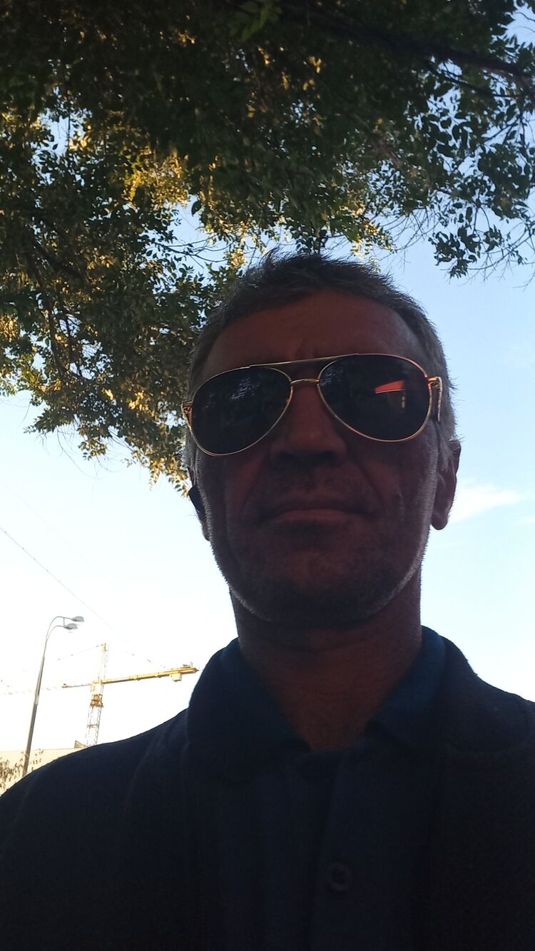  ,   , 47 ,     , c 
