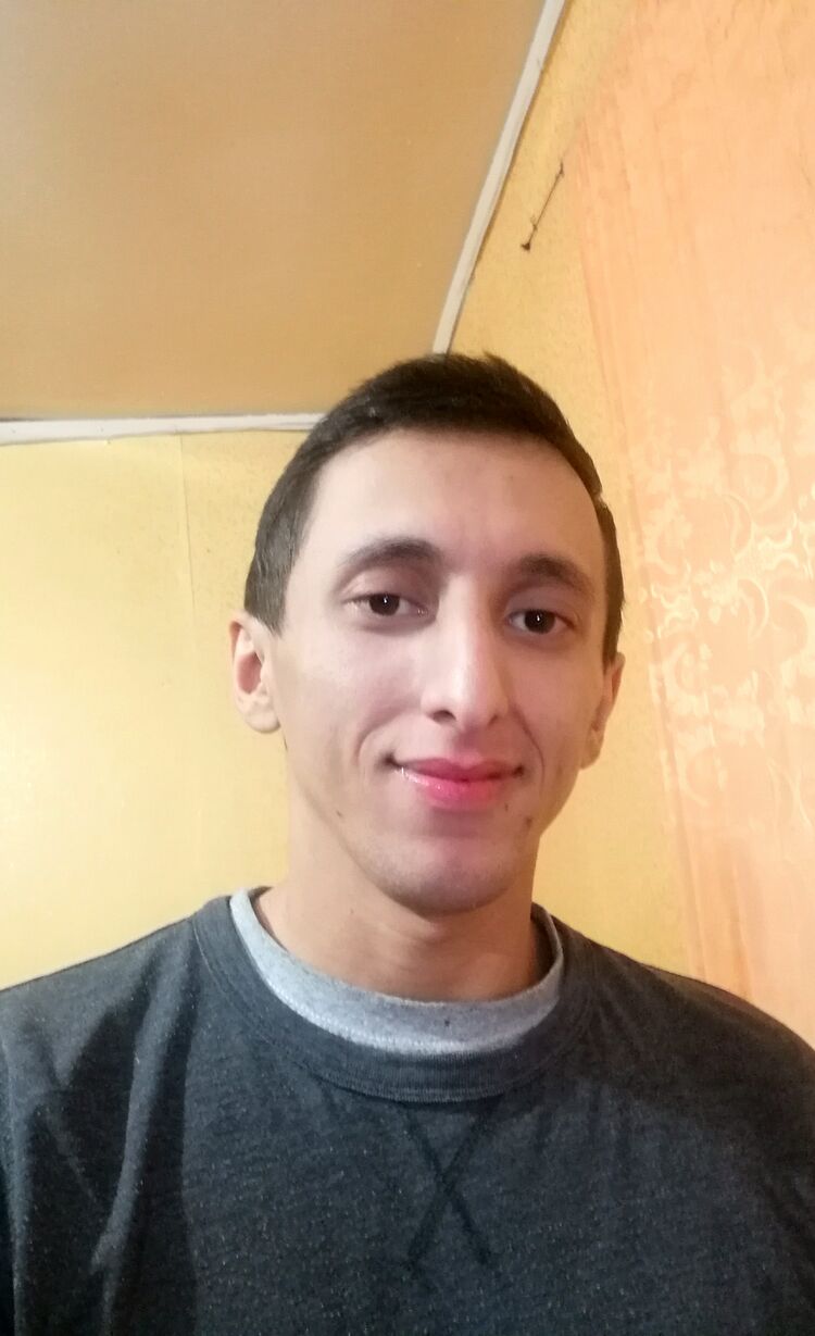  36710826  , 29 ,    
