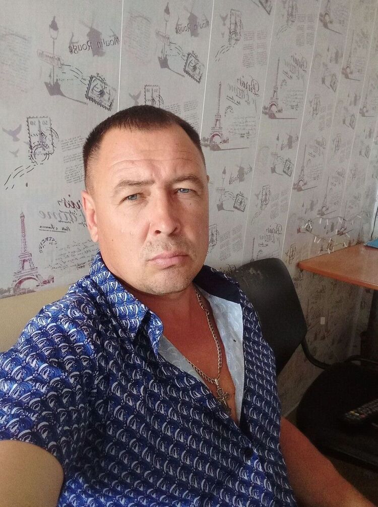 ���������� ������, ���� ������� �������, 41 ���, ������������ ��� ������, ����� � ���������, c�������� ���������