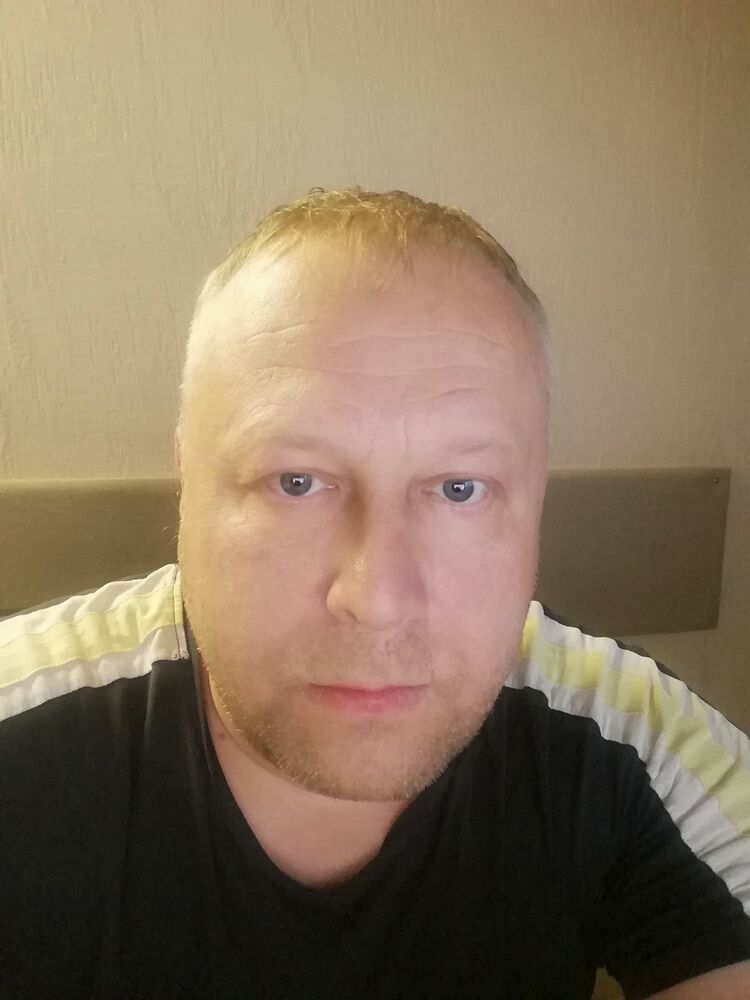 ���� 35859156 ������� ������, 50 ���, ���� ���������� � �����-����������