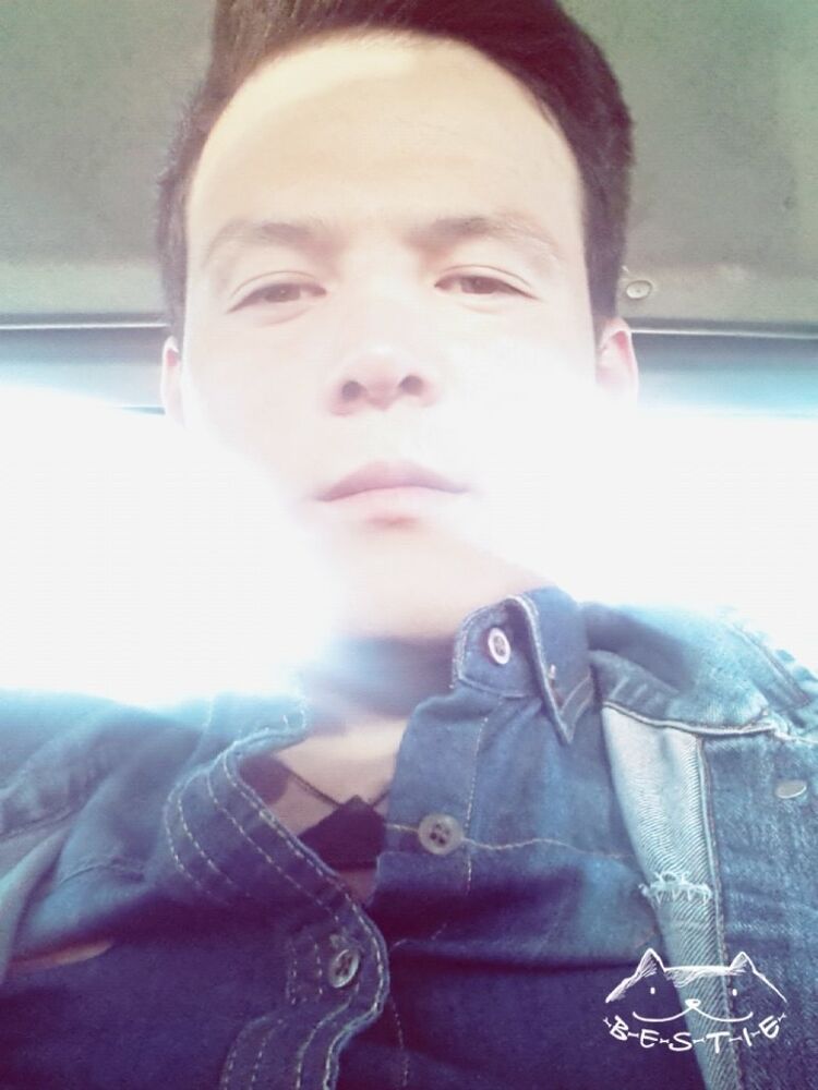 ���� 17833546 ������� Shuxrat, 29 ���, ���� ���������� � �����