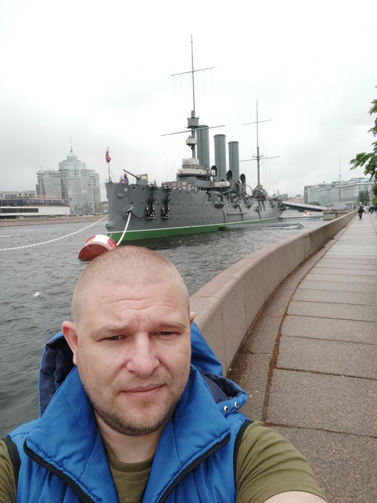 ���������� ������, ���� ������� �����, 39 ���, ������������ ��� ������, ����� � ���������, c�������� ���������