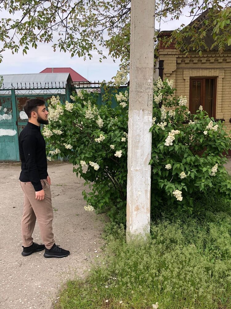 ���� 25434206 ������� �����, 27 ���, ���� ���������� � ������