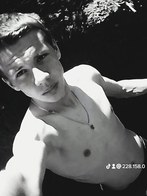  ,   , 26 ,   ,   , c , 
