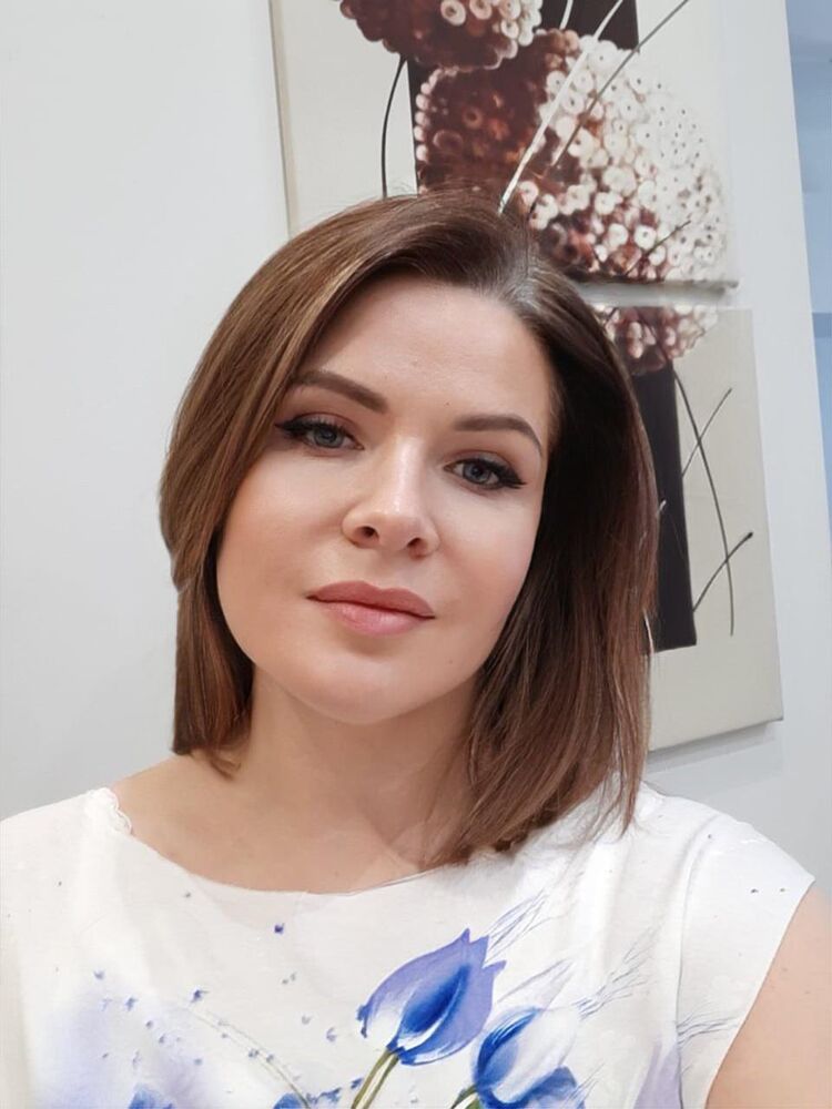 ���������� ������, ���� ������� ���������, 46 ���, ������������ ��� ������, ����� � ���������