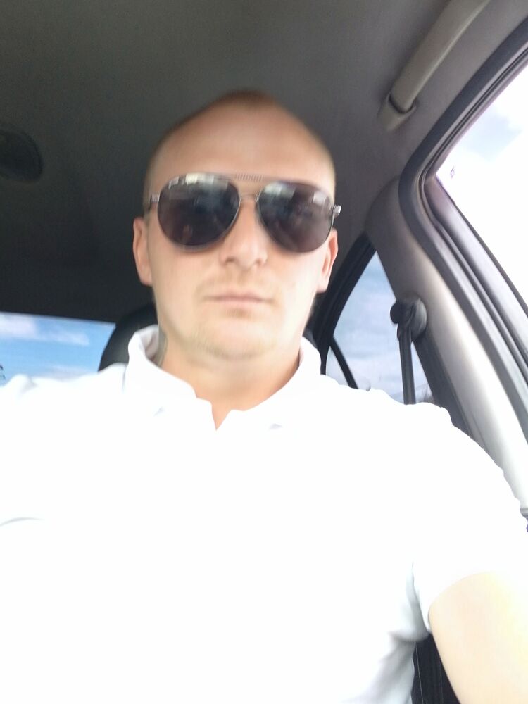 ���� 31902096 ������� ����, 31 ���, ���� ���������� � �������-��-����