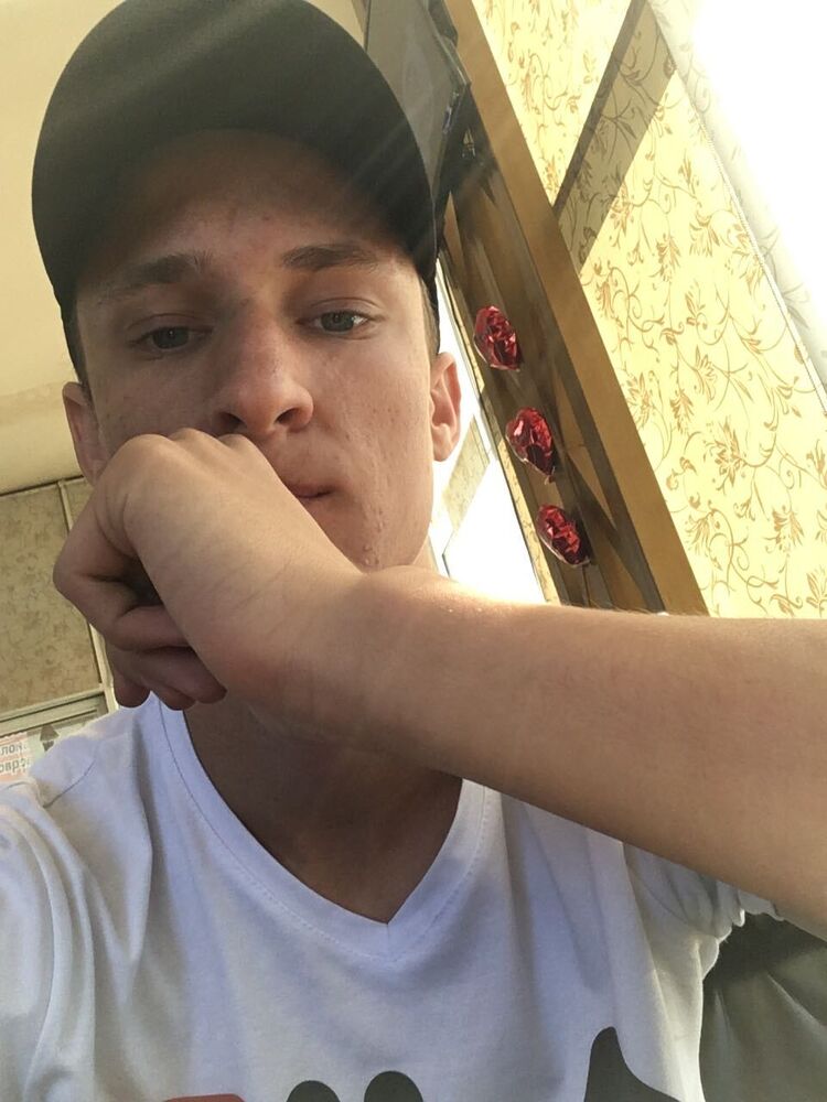 ���� 31453456 ������� �������, 26 ���, ���� ���������� � ��������������-����������