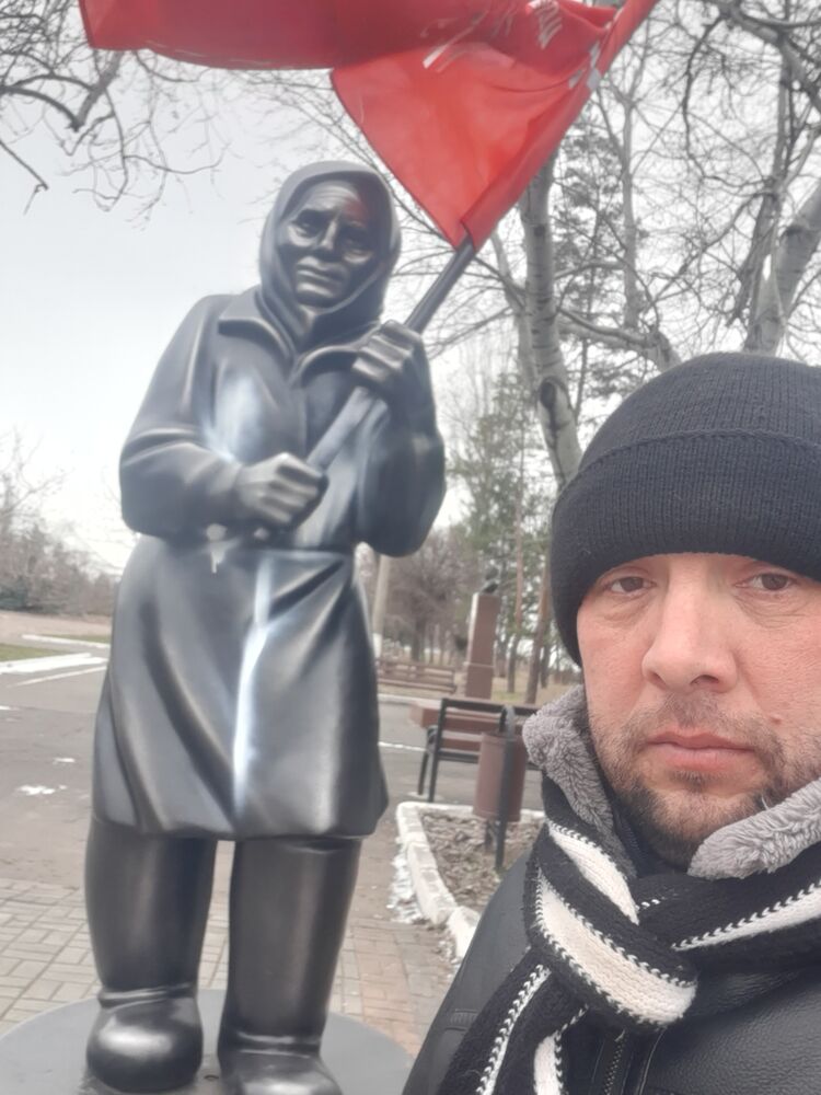 ���������� ���������, ���� ������� �����, 43 ����, ������������ ��� ������, ����� � ���������