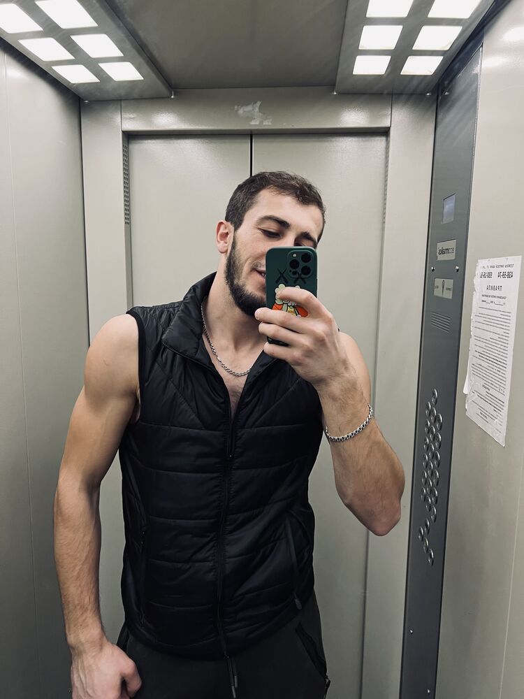 ���� 25657096 ������� �����, 29 ���, ���� ���������� � �����-����������