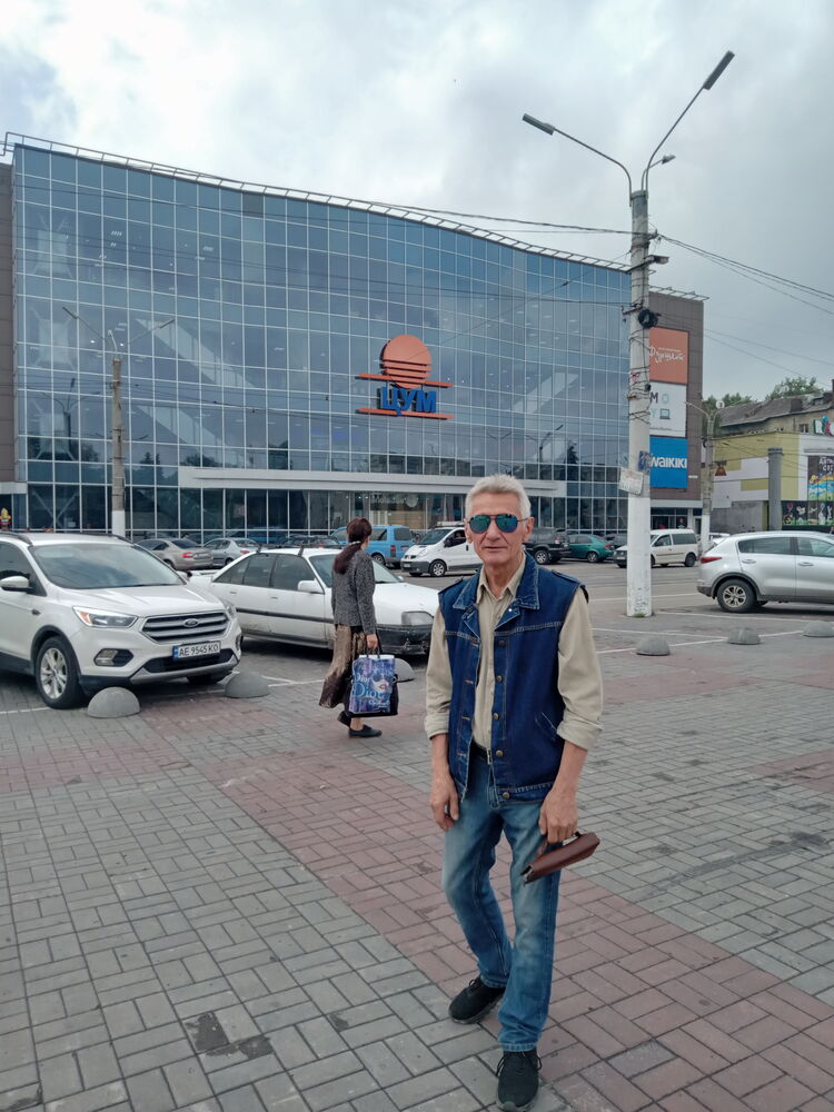  ,   , 66 ,   ,   , c 