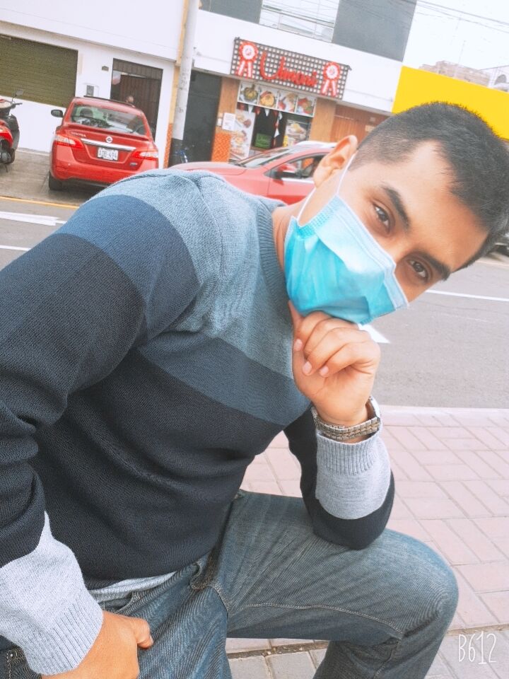  Callao,   Jac, 31 ,   ,   