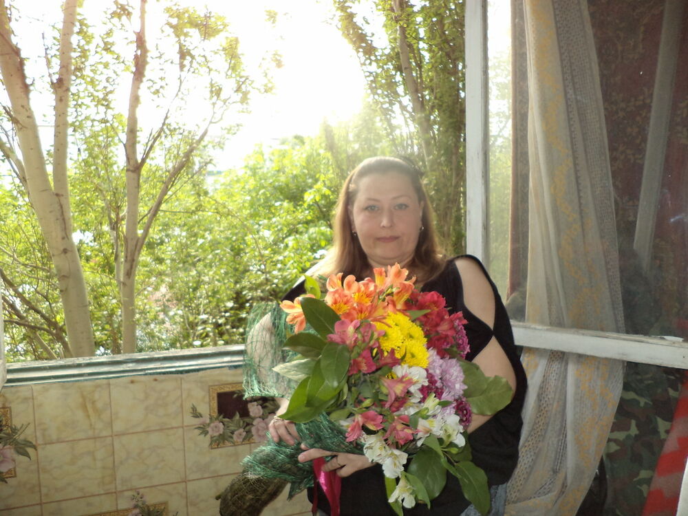  9927676  , 51 ,    --