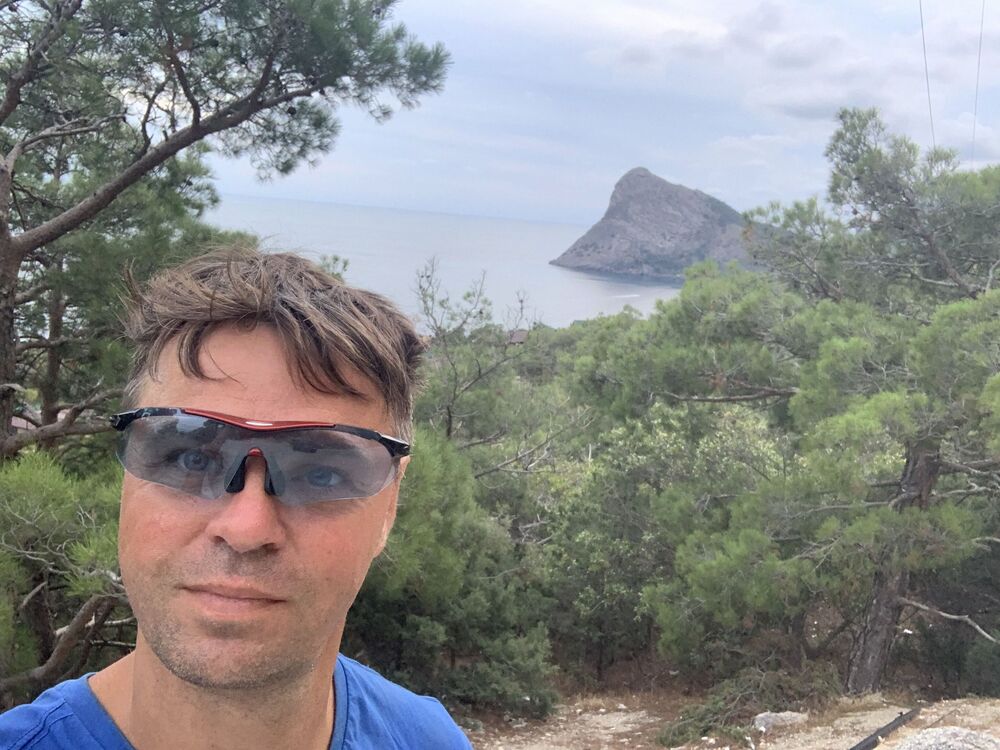 ���� 54078716 ������� Sergio, 40 ���, ���� ���������� � �����-����������