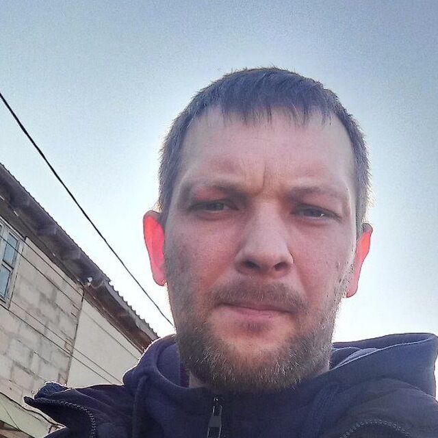  -,   , 34 ,   ,   , c , 