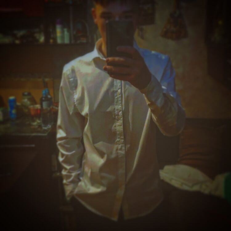 ���� 35017846 ����� ����, 21 ���, ���� ���������� � ��������