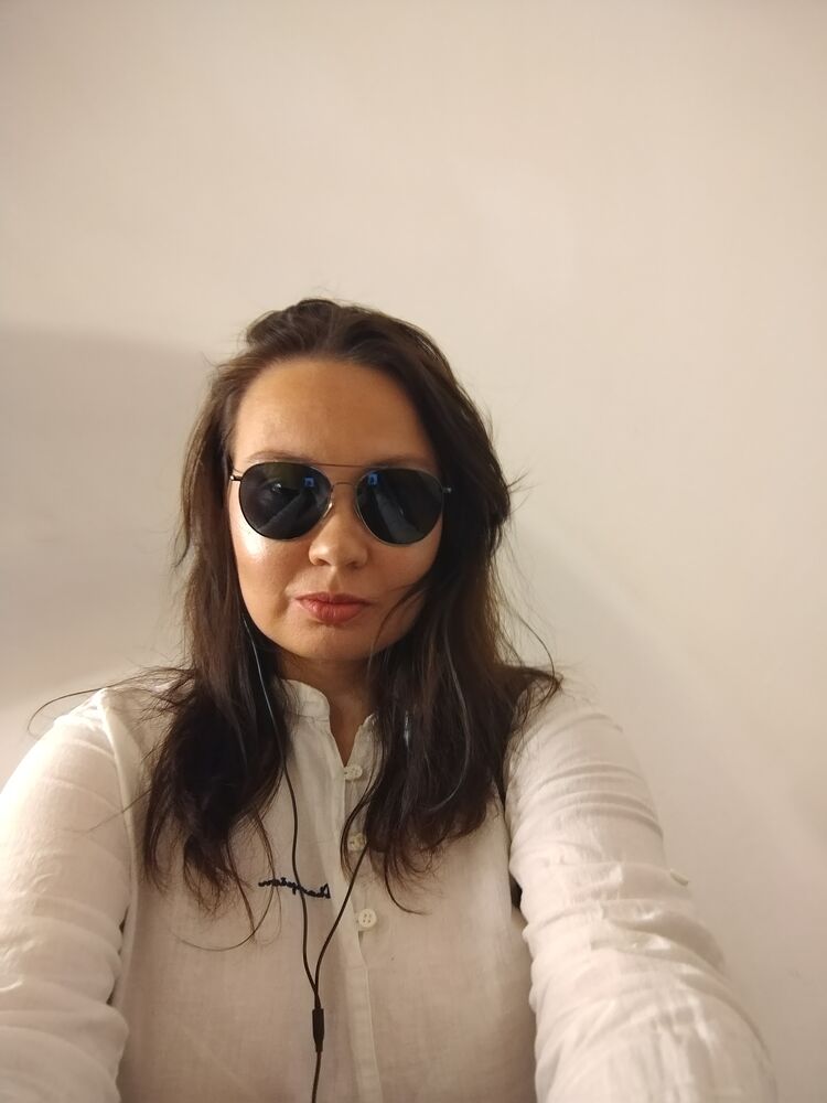  -,   , 37 ,   ,   