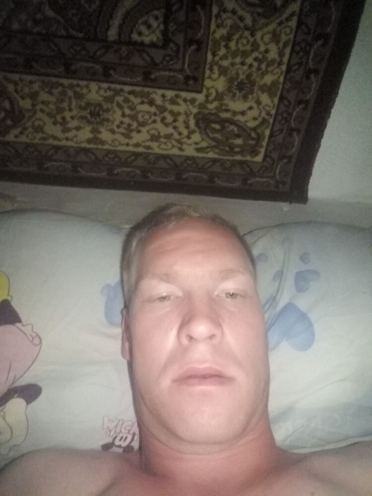 ���� 16920266 ������� ������, 38 ���, ���� ���������� � �������