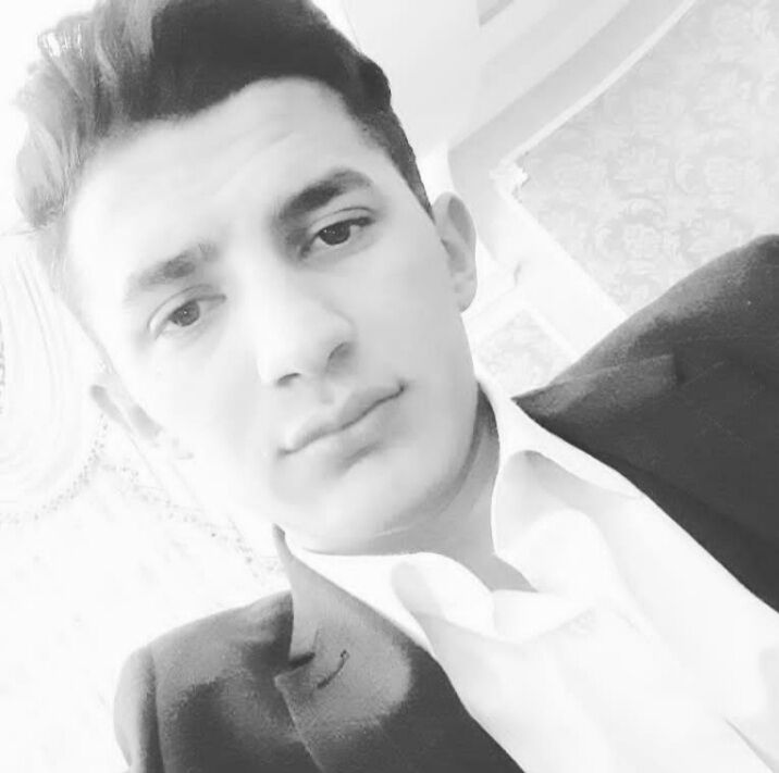  ,   Teymur, 25 ,   ,   