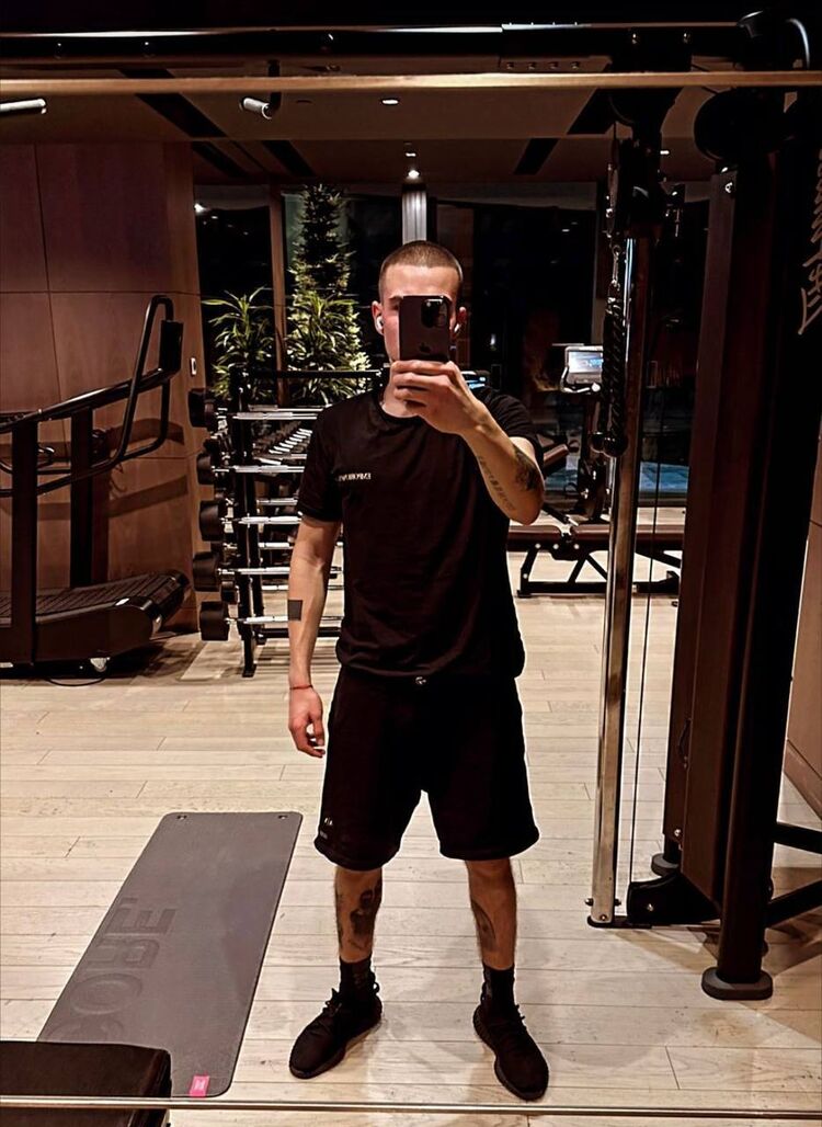 ���������� ��������, ���� ����� �������, 24 ����, ������������ ��� ������, ����� � ���������