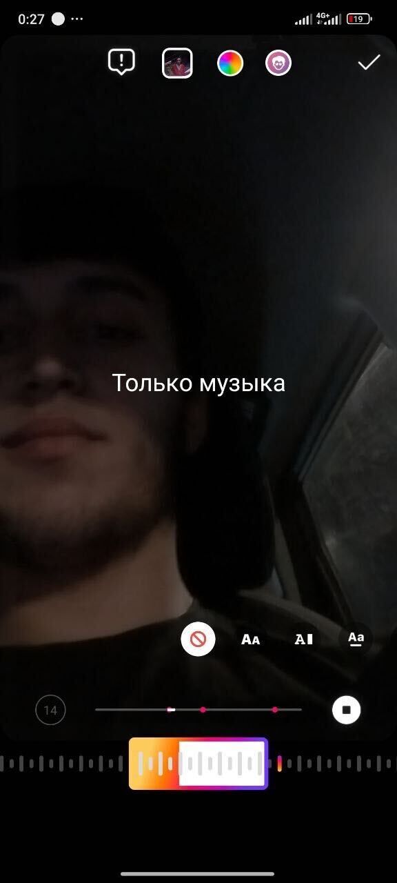 ���������� ������, ���� ����� �����, 25 ���, ������������ ��� ������, ����� � ���������