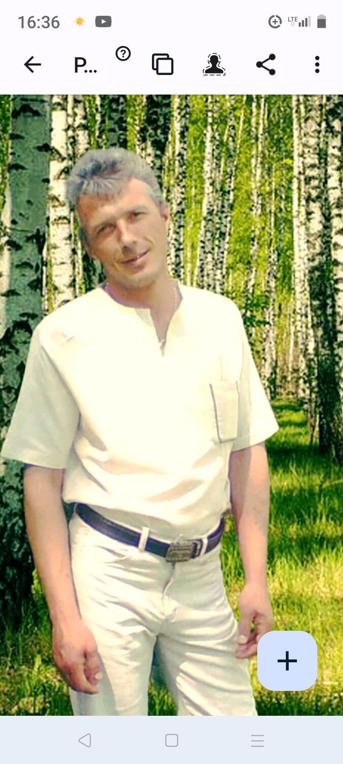 ,   , 51 ,   