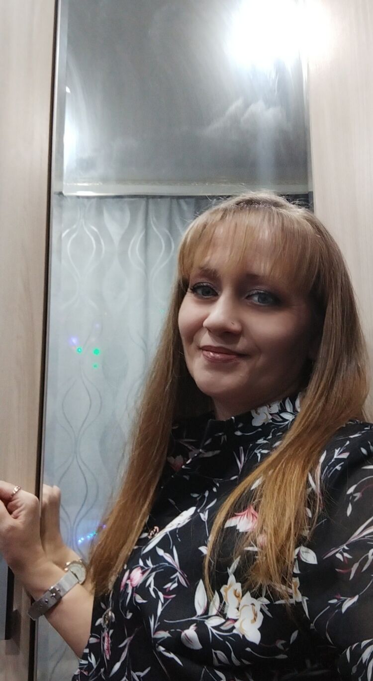 ���� 55326616 ������� ���, 40 ���, ���� ���������� � ��������