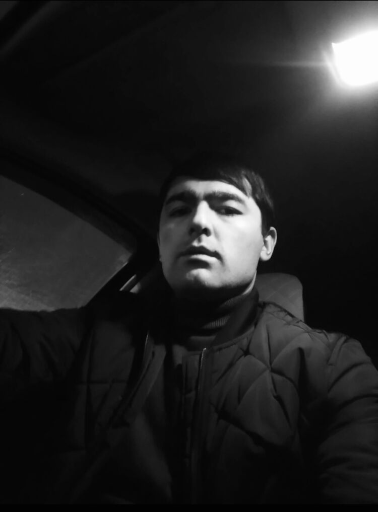  35118256  , 34 ,    