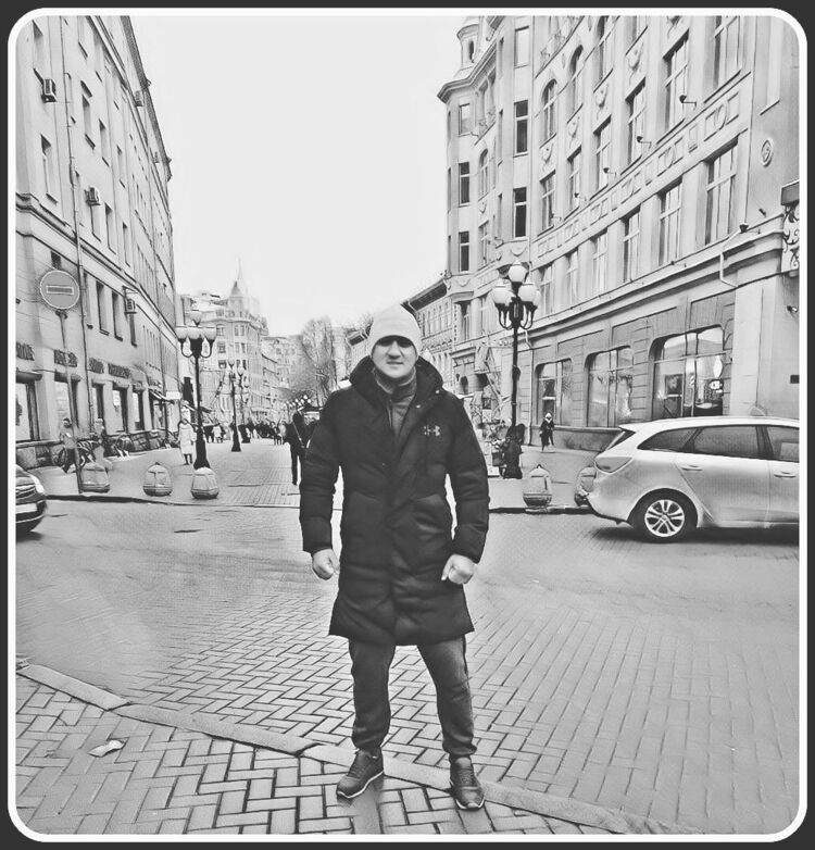  ,   Alisher, 36 ,     , c 