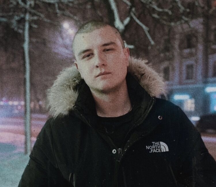 ���������� ������, ���� ����� �������, 24 ����, ������������ ��� ���������