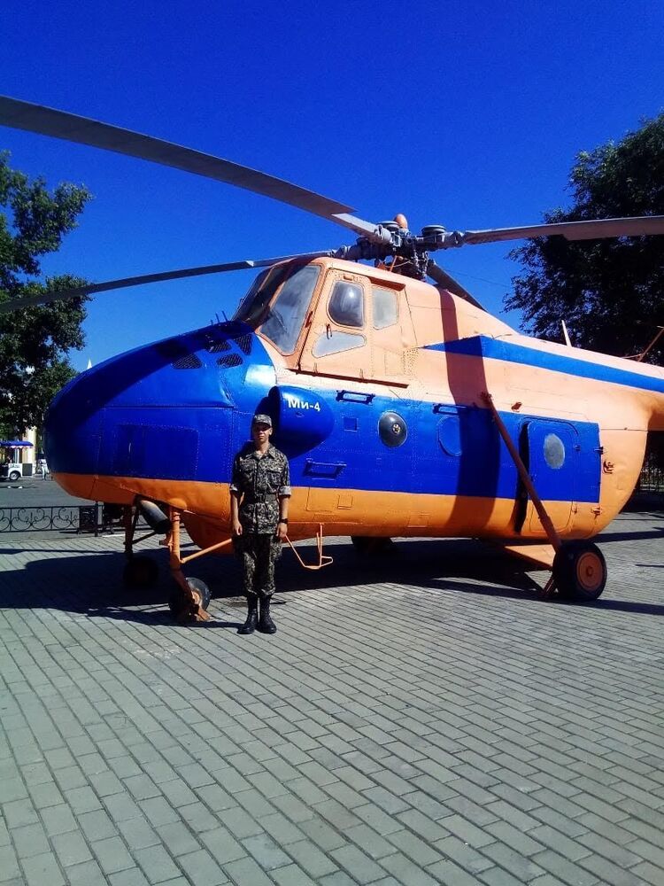 ���������� ���������, ���� ����� ����, 25 ���, ������������ ��� ������, ����� � ���������, c�������� ���������, ���������