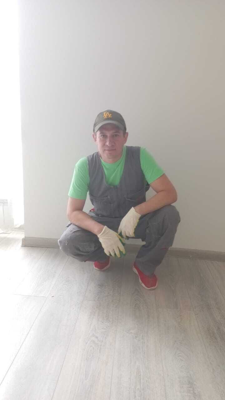 ���� 37378566 ������� ������, 45 ���, ���� ���������� � �����-����������