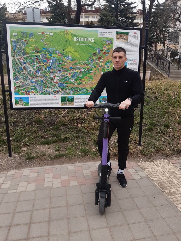 ���� 33135346 ������� �������, 32 ����, ���� ���������� � ����������