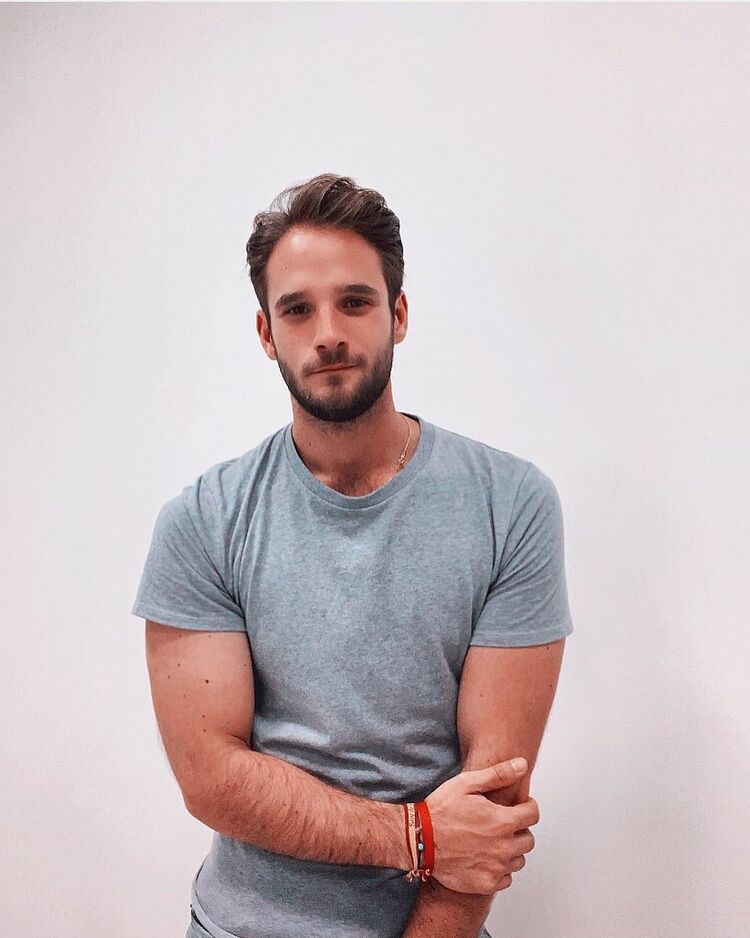 ���� 46875046 ������� ����, 35 ���, ���� ���������� � ������ ���������