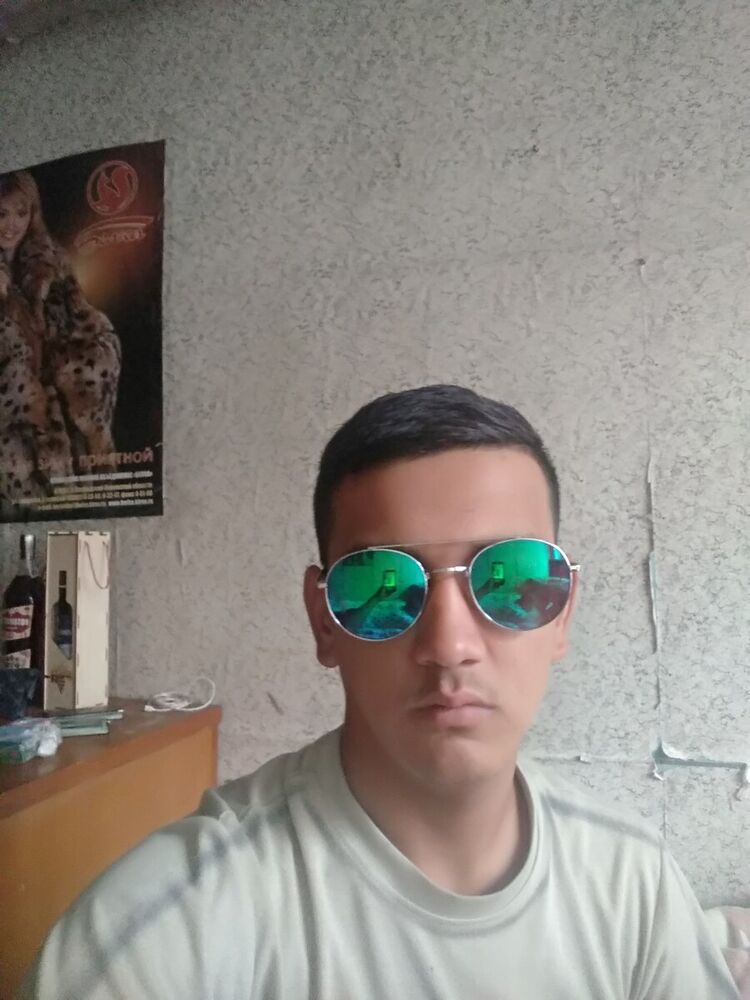 ���������� �������, ���� ������� Artyom, 26 ���, ������������ ��� ������, ����� � ���������, c�������� ���������