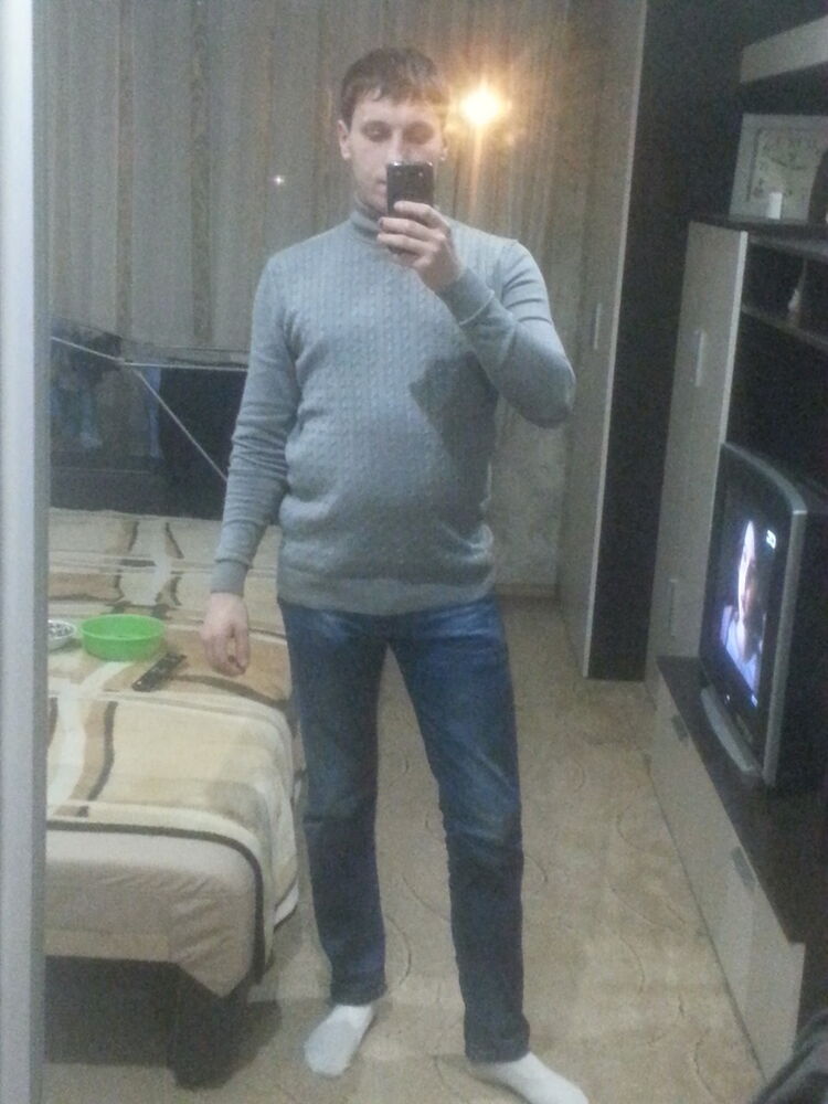  8656046  , 33 ,    