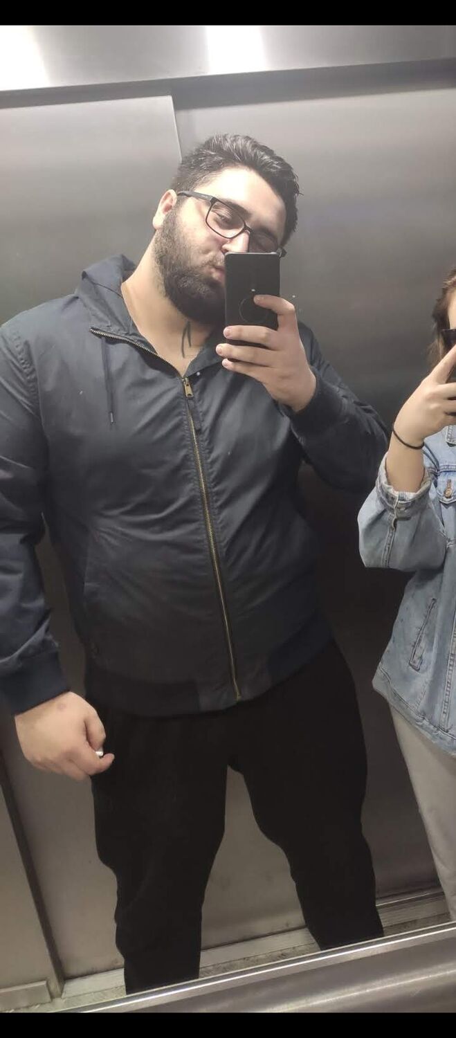 ���������� �����-���������, ���� ������� ����, 32 ����, ������������ ��� ������, ����� � ���������