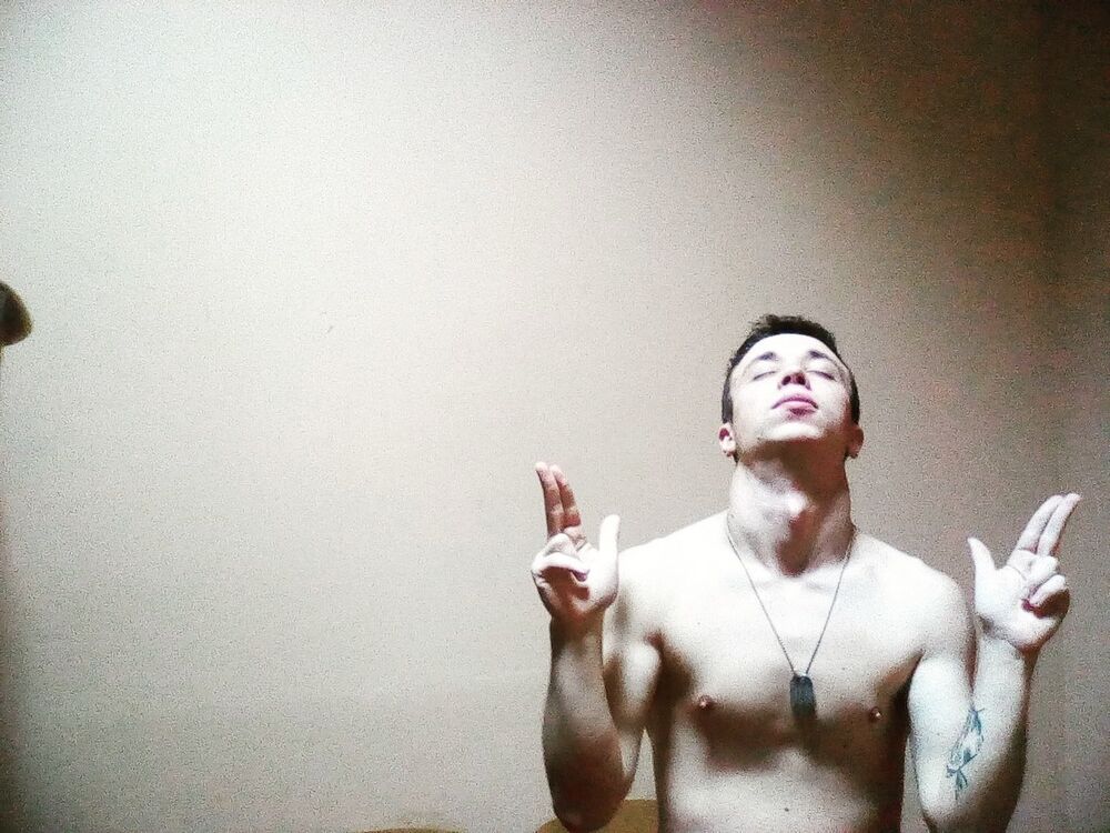 ���� 11557156 ������� ����, 27 ���, ���� ���������� � ��������