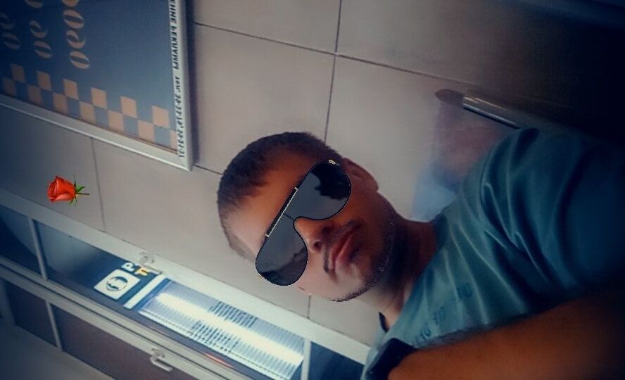  29509366  , 37 ,    