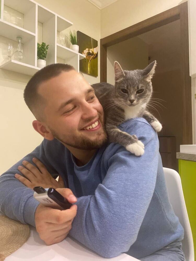 ���� 56218726 ����� ���������, 24 ����, ���� ���������� � ��������