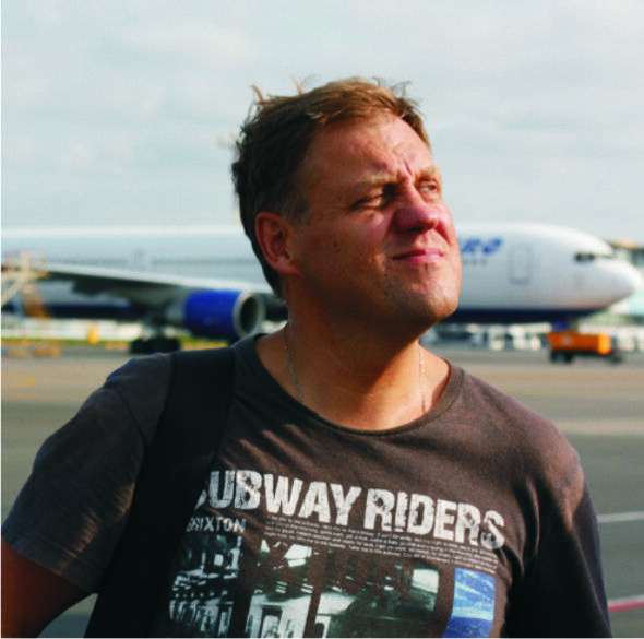 ���������� �����-���������, ���� ������� ���������, 64 ����, ������������ ��� ������, ����� � ���������, c�������� ���������