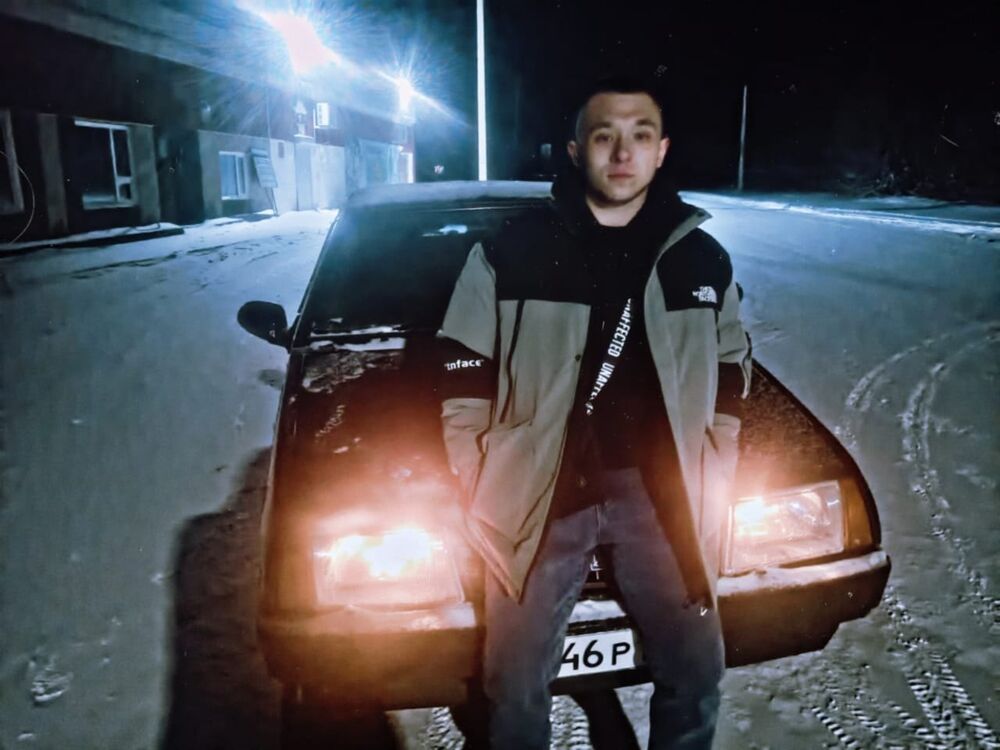 ���������� �������, ���� ����� ������, 21 ���, ������������ ��� ������, ����� � ���������